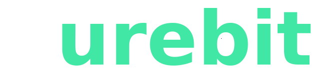 purebit casino